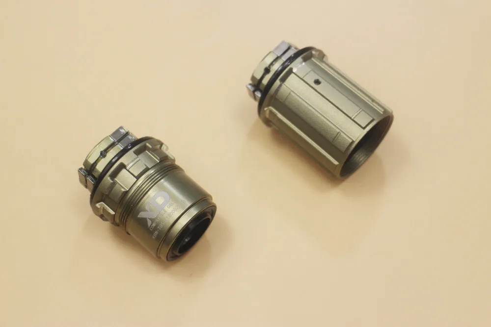 Novatec D712SB D722SB D792SB D772SB корпус трещотки алюминиевый сплав AL7075 корпус кассеты 4 pawls прокладка 8s 9s 10s 11s XD 11v 12v