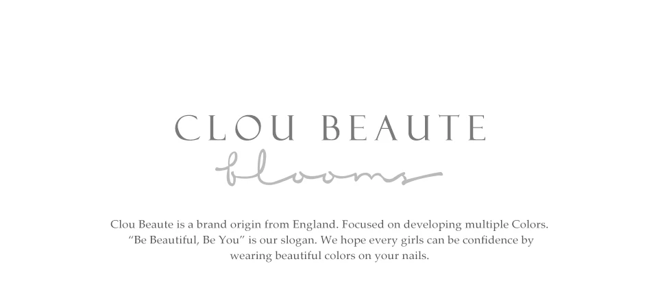 Clou Beaute 131 цвет праймер гель лак замачиваемый УФ светодиодный Гель-лак для ногтей Полупостоянный Гель-лак Vernis набор УФ Гибридный гвоздь искусство