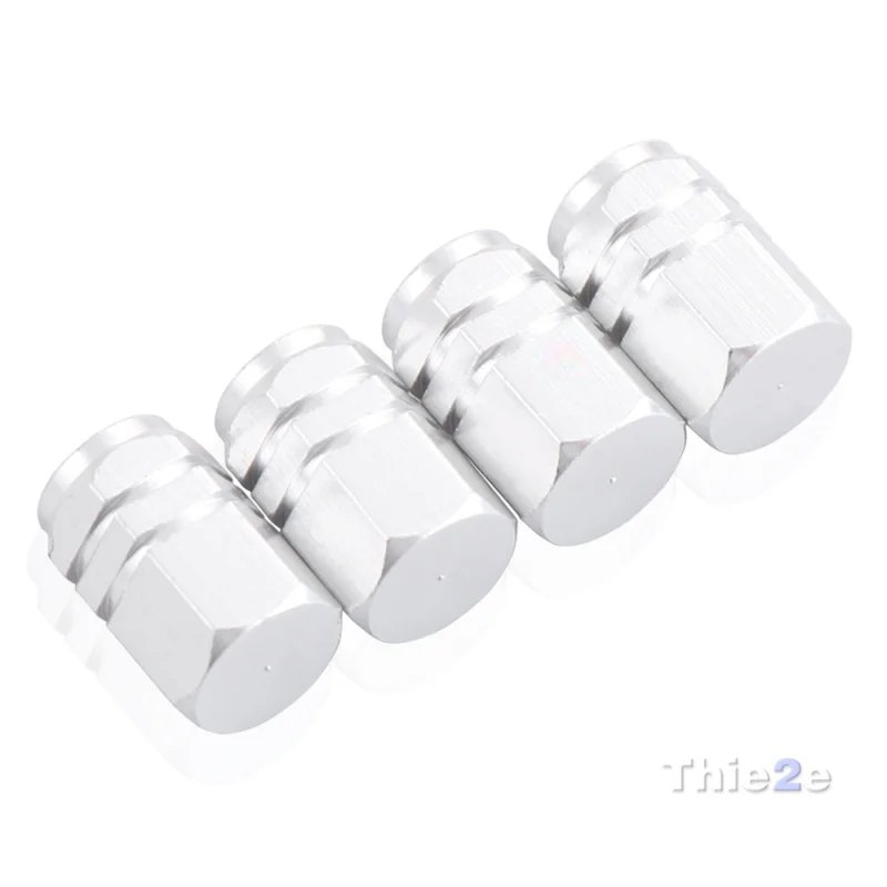 Лидер продаж аксессуары для автостайлинга стержень клапана Peugeot 607 307 307S 206 107 207 308