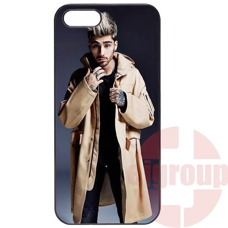 zayn malik Mobile Phone Cases For Motorola Moto X Play X2 G G2 G3 G4 Plus E 2nd 3rd gen Razr D1 D3 Z Force |