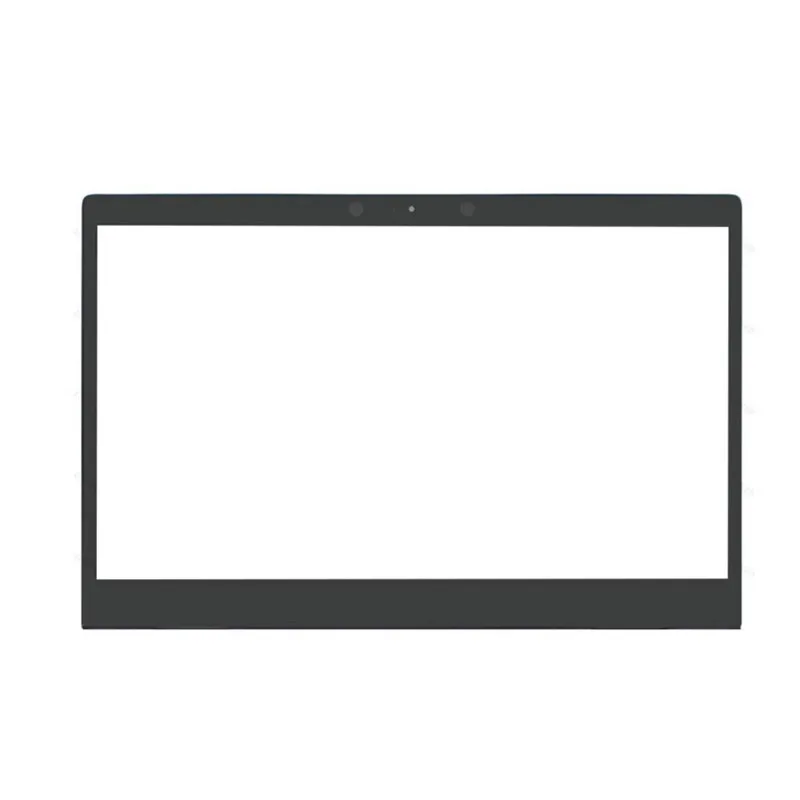 15 6 сенсорный дигитайзер экран чувство черный для HP ENVY x360 15-BP Замена | Компьютеры и
