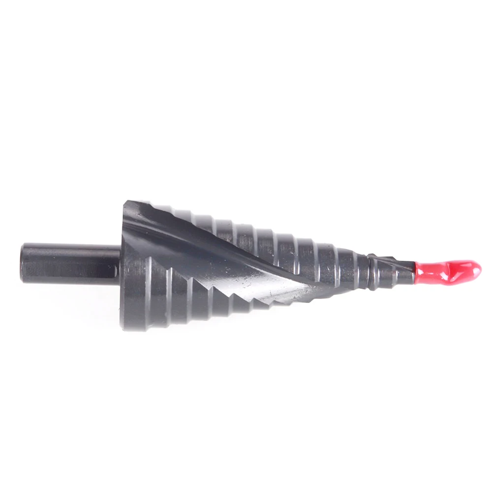 Новое прибытие 8 в 1 T8/T10/T15/T20/T25/T27/T30/T40 150 мм магнитный Torx Безопасности