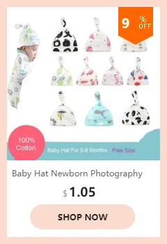 Cotton Baby Bibs Infant Soft Saliva Towels Newborn Wear Burp Cloths Kids Feeding Apron Accessories Toddler Bandana Bebes Babador