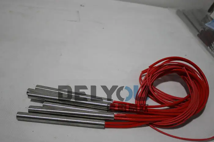 [] Южная Hing edge клей горшок Huali клей коробка sol деревообрабатывающее оборудование фитинги