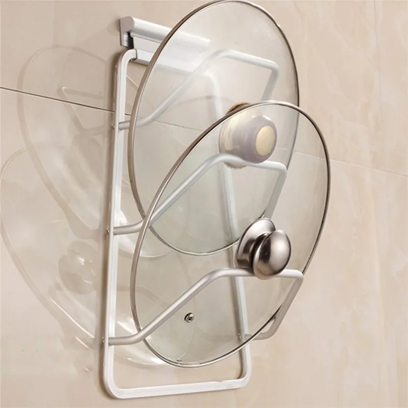 Путем самостоятельного выбора между 3 слоя сковорода Подставка под крышку и