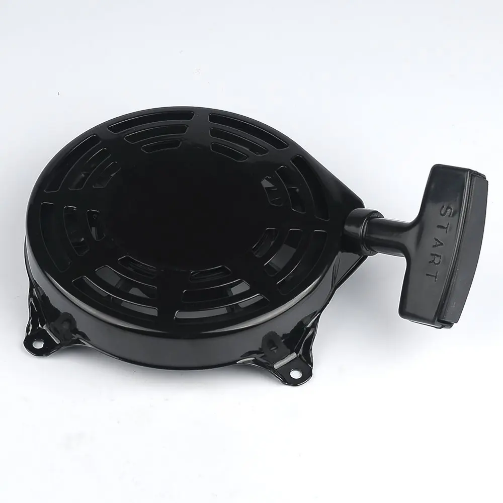 Пусковое устройство для перемотки отдачи ДЛЯ Briggs & Stratton 499706 690101 подходит 091212 091232