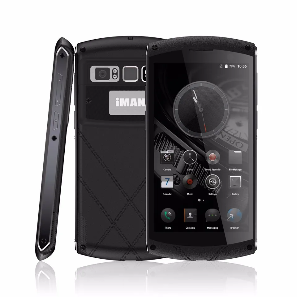 Фото Иман Виктор 4 ГБ + 64 NFC IP67 Водонепроницаемый г LTE мобильный телефон 5 0 "1920x1080 MTK6755 Иман Виктор 4 ГБ + 64 NFC IP67 Водонепроницаемый г LTE мобильный телефон 5 0 "1920x1080 MTK6755