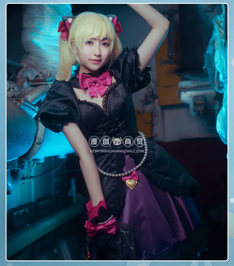 OW D. VA DVA Hana Song cosplay Costume Black Cat Officer платье для взрослых женщин для Хеллоуина, карнавала, Рождества, костюмы для косплея