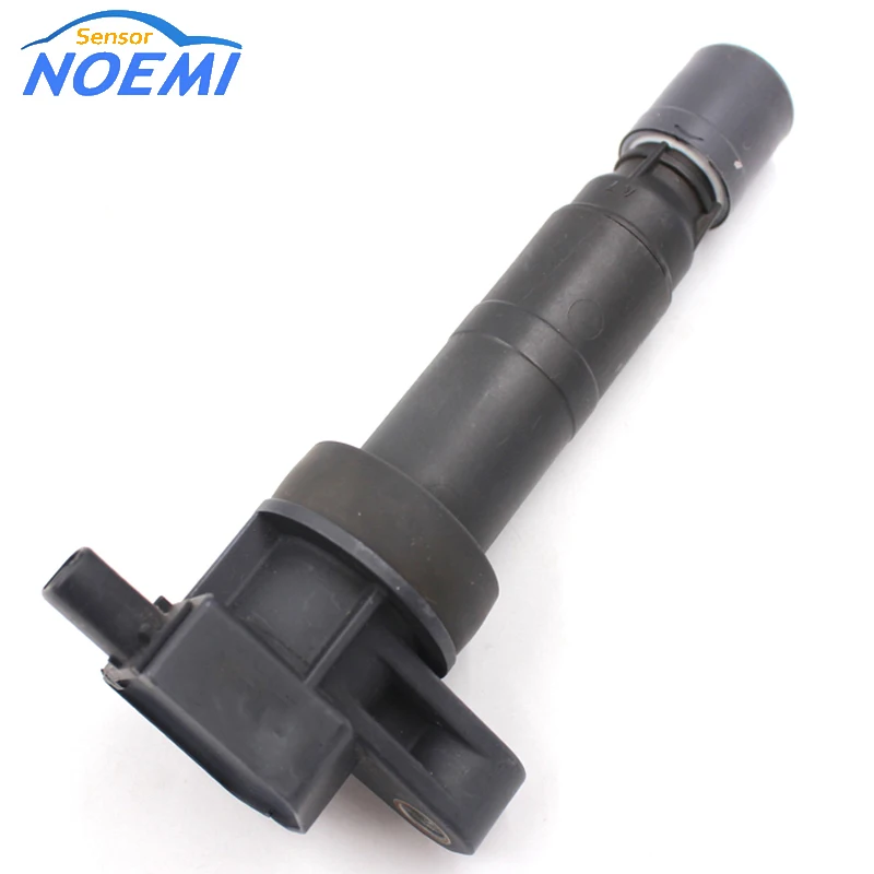 Катушка зажигания YAOPEI для Hyundai Kia 2.4L3.3L 3.5L 3.8L 2006-2015 27301 3C100/273013C100/27301-3C000/27301 3C000/273013C000 |