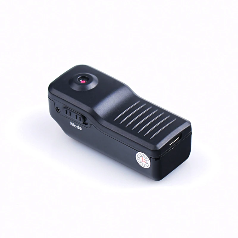 HYUCHON MD11 мини Спорт камера Малый cam ночное видение видеокамера микровидеокамера DVR