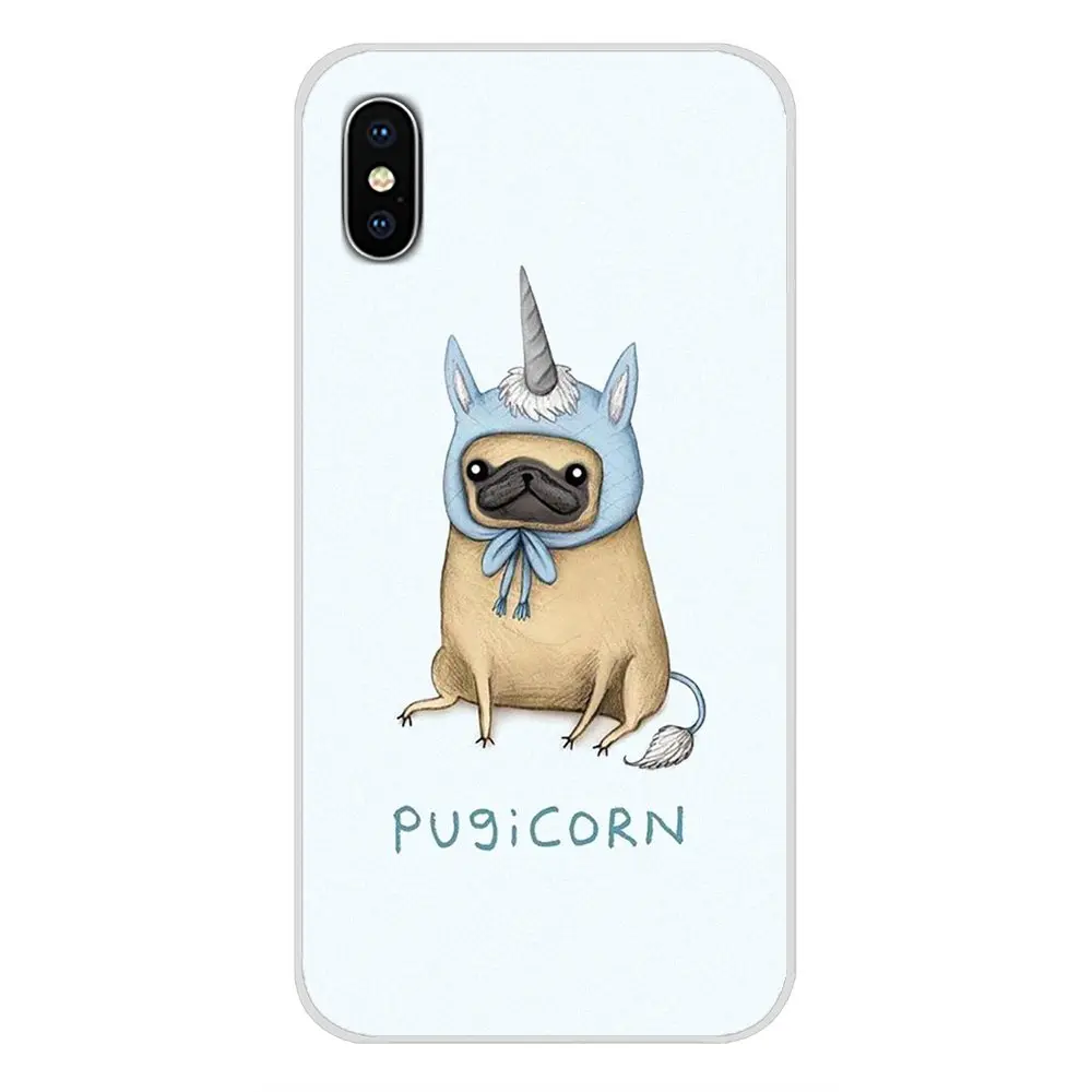 Для Oneplus 3T 5T 6T Nokia 2 3 5 6 8 9 230 3310 1 7 Plus 2017 2018 аксессуары для телефона чехлы животные