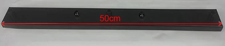 Rectangular 50cm Промышленный Ретро подвесной светильник s для ресторана бара кафе магазина подвесной светильник тканая пеньковая веревка алмазная подвеска в форме клеток лампа - Цвет корпуса: Rectangular 50cm