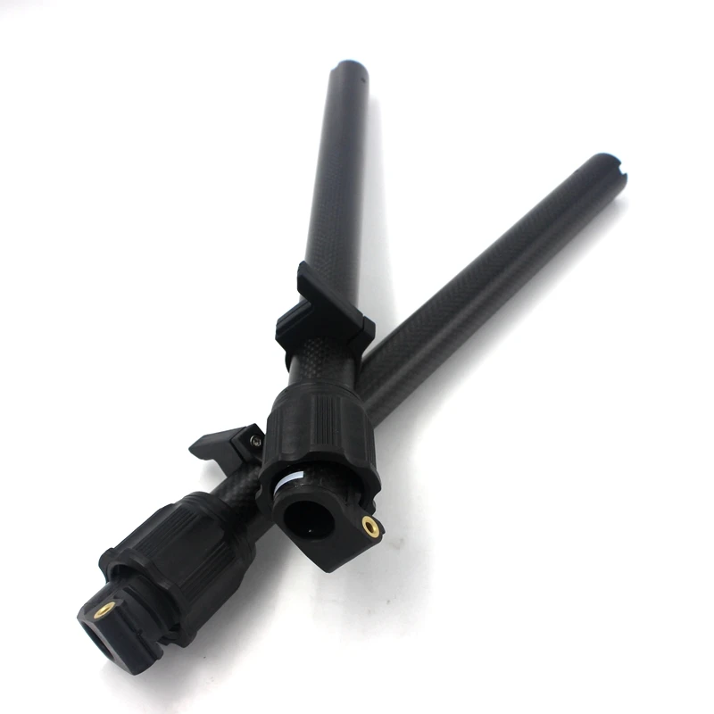 Оригинальная рамка для DJI Agras MG 1S расширенная комплект шасси 12 аксессуары