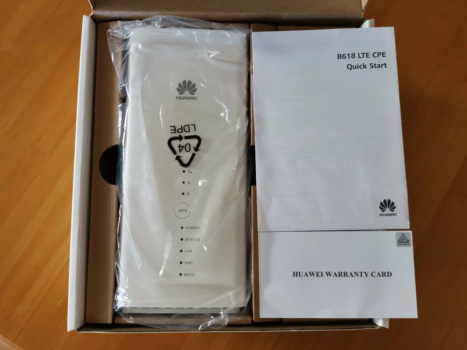Huawei B618s-65d Cat 11 600 Мбит/с 4G LTE модем маршрутизатор все Австралия полосы | Компьютеры и