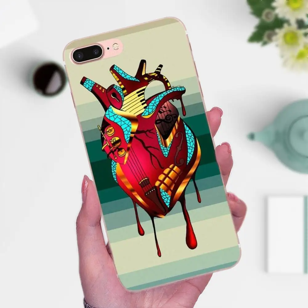 Концепции анатомии человека для LG Nexus 5 5X G2 G3 mini spirit G4 G5 G6 K4 K7 K8 K10 2017 V10 V20 V30 стилус
