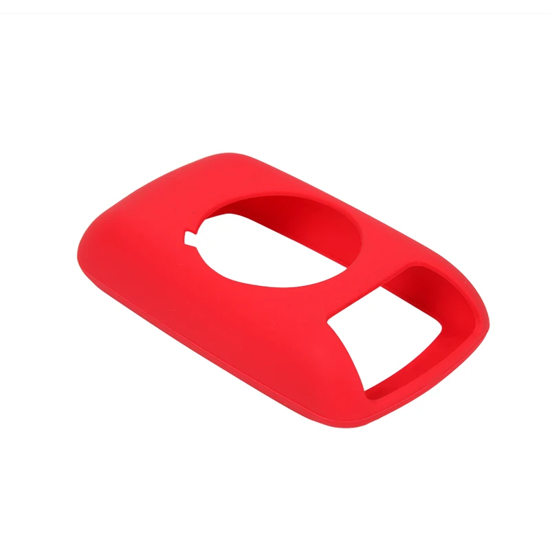 Наружный Красный Держатель для горного/дорожного велосипеда 31 8 мм + красный