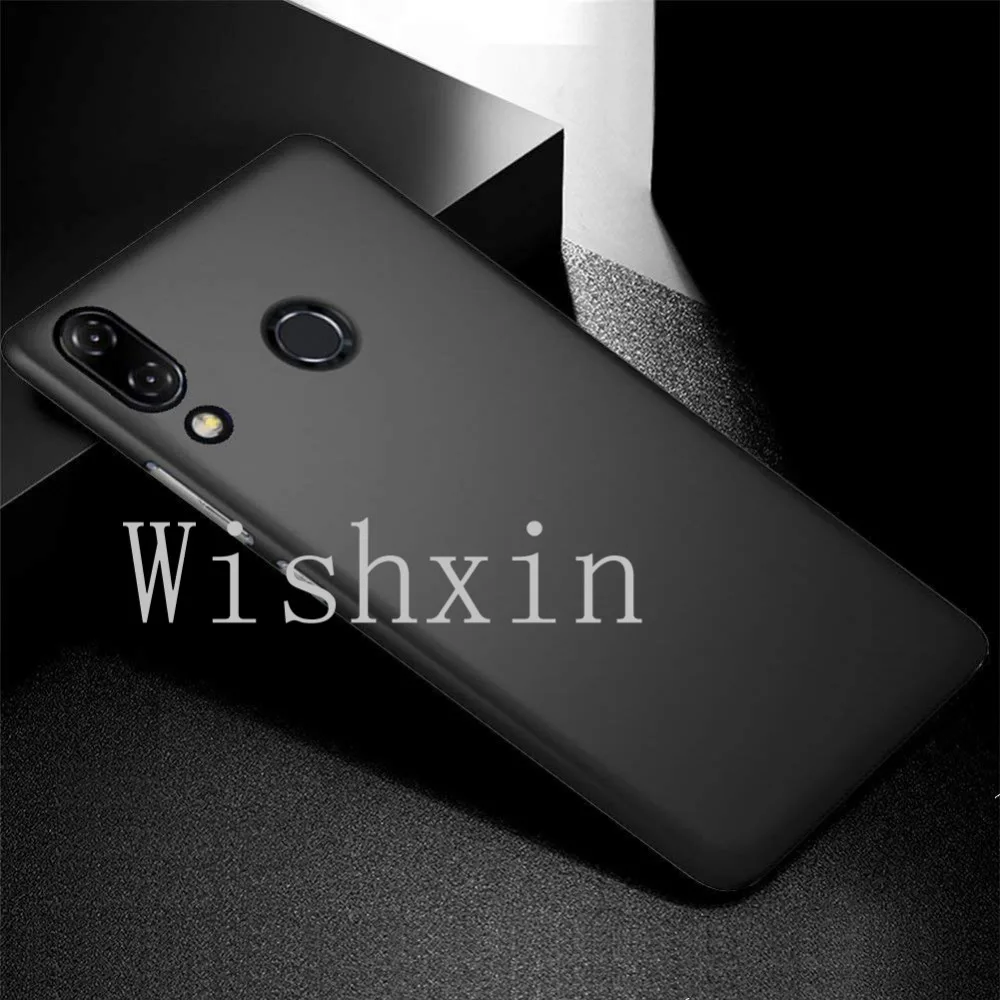 Для Asus Zenfone 5Z ZS620KL чехол Полный силиконовый чехол-накладка из мягкого ТПУ для Asus Zenfone 5Z ZS621KL X00QD 6,2 дюймов тонкий телефон случаях