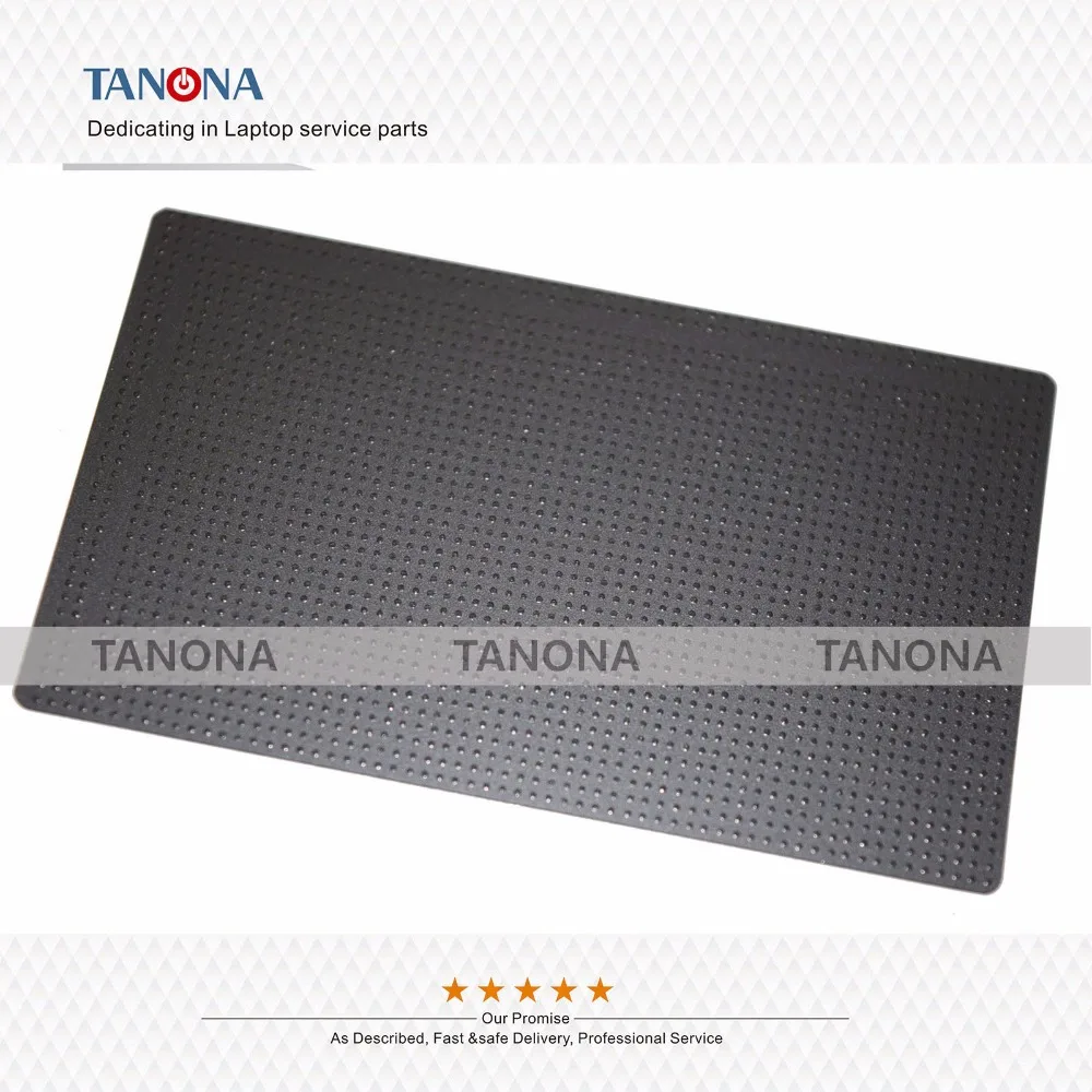 Сенсорная панель для Lenovo Thinkpad T410 T410I T420 T420I T420S T430 T430I 2 шт./лот | Компьютеры и офис