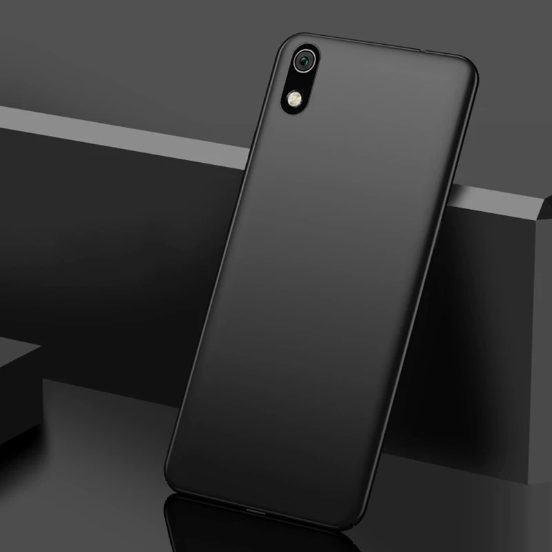 Black Для zte Blade A3 A 3 мягкий чехол для zte Blade L8 Матовая Мягкая силиконовая задняя крышка чехол для телефона s для zte Blade A3 - Цвет: Black
