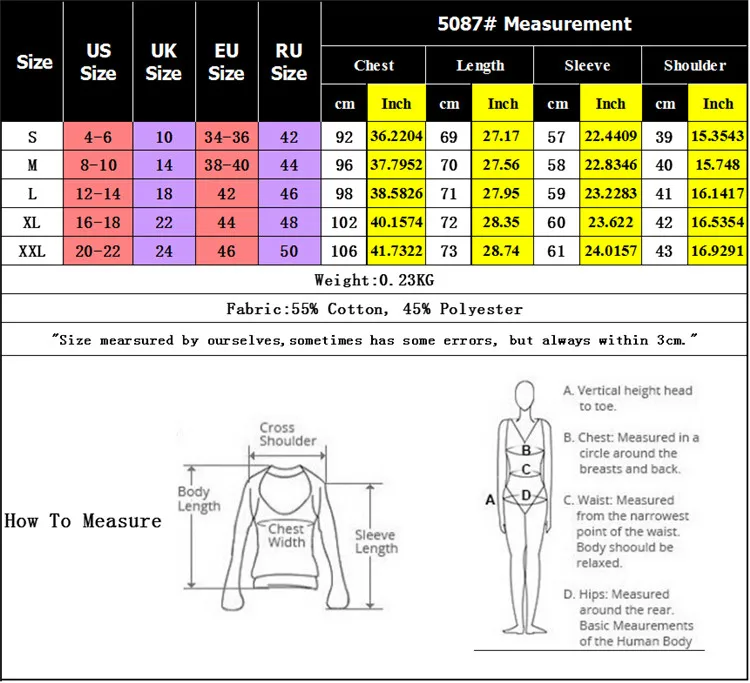 Женская крутая модная блузка милые весенние Рубашки с длинным рукавом клетчатые