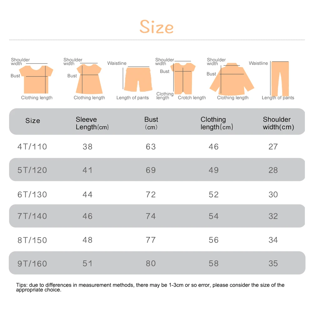 

New Kids T-shirts For Boys O-neck Cartoon Pattern Children T Shirt For Boy Long Sleeve Tops Spring Cotton Tshirt Summer 2019