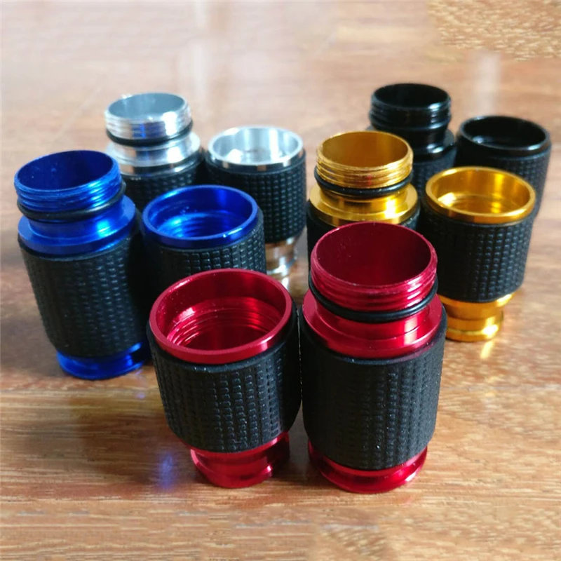 Диспенсер для взбивания взбитого крема портативный резиновый Мини дозатор