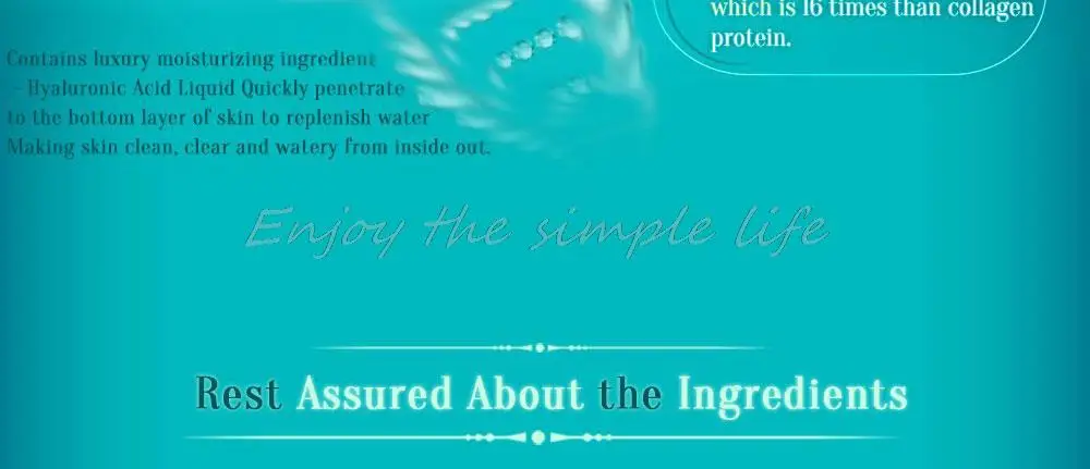 3 ШТ. Мгновенно Ageless Продукты Магия Anti Aging против Морщин Argireline Жидкость Лифт Крем Для Лица Крем Гиалуроновой Кислоты в Сыворотке гиалуроновая кислота крем от морщин