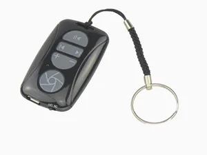 Беспроводной Bluetooth-пульт дистанционного управления для iPad, iPhone, iPod Touch, Android ,windows MACBOOK