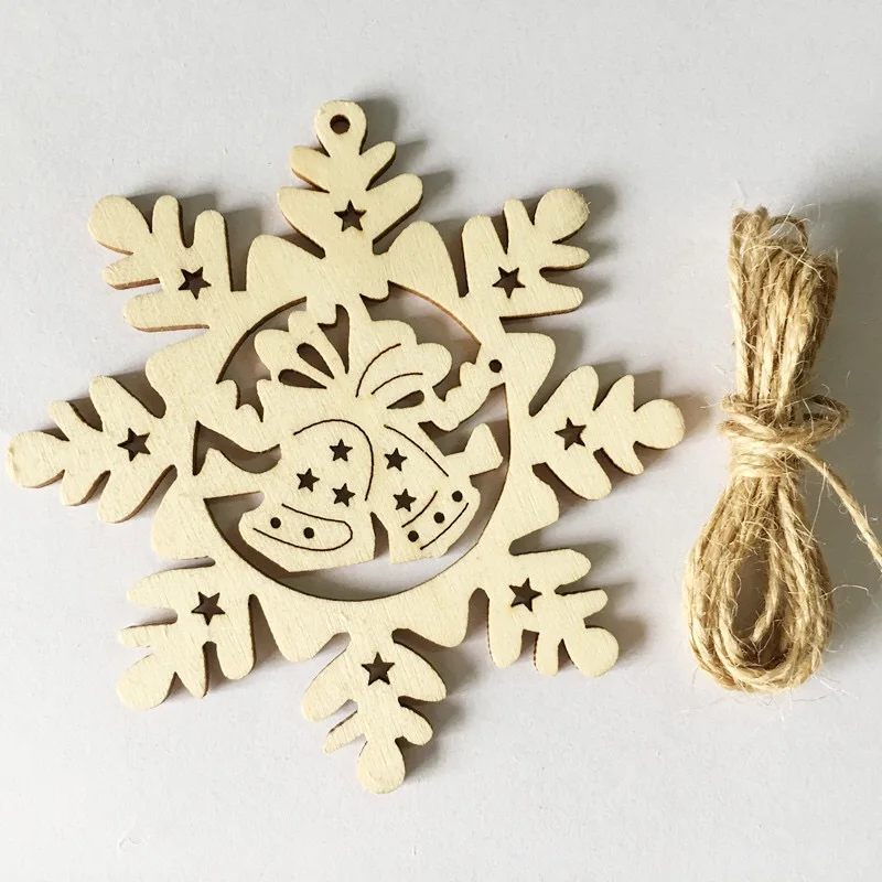 

crafts christmas decorations snowflake christmas decoration