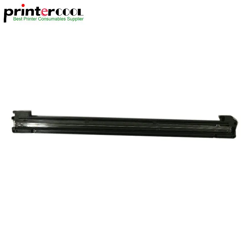 Einkshop FK3 1153 000 контактный датчик изображения CIS головка сканера для Canon MF4410 4450 4570 4430