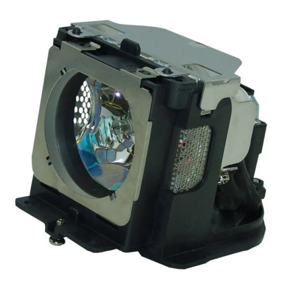 

Projector Lamp Bulb POA-LMP121 LMP121 6103379937 for SANYO PLC-XE50 PLCXL50 PLCXL51 LC-WB42N LC-XB41 LCXB42 LC-XB43 with housing