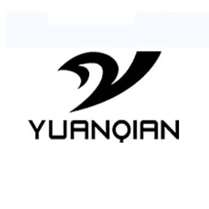 Для SUZUKI GSXR600 1997 1998 1999 2000 2001 2002 2003 с логотипом Регулируемый ЧПУ Мотоцикл аксессуары