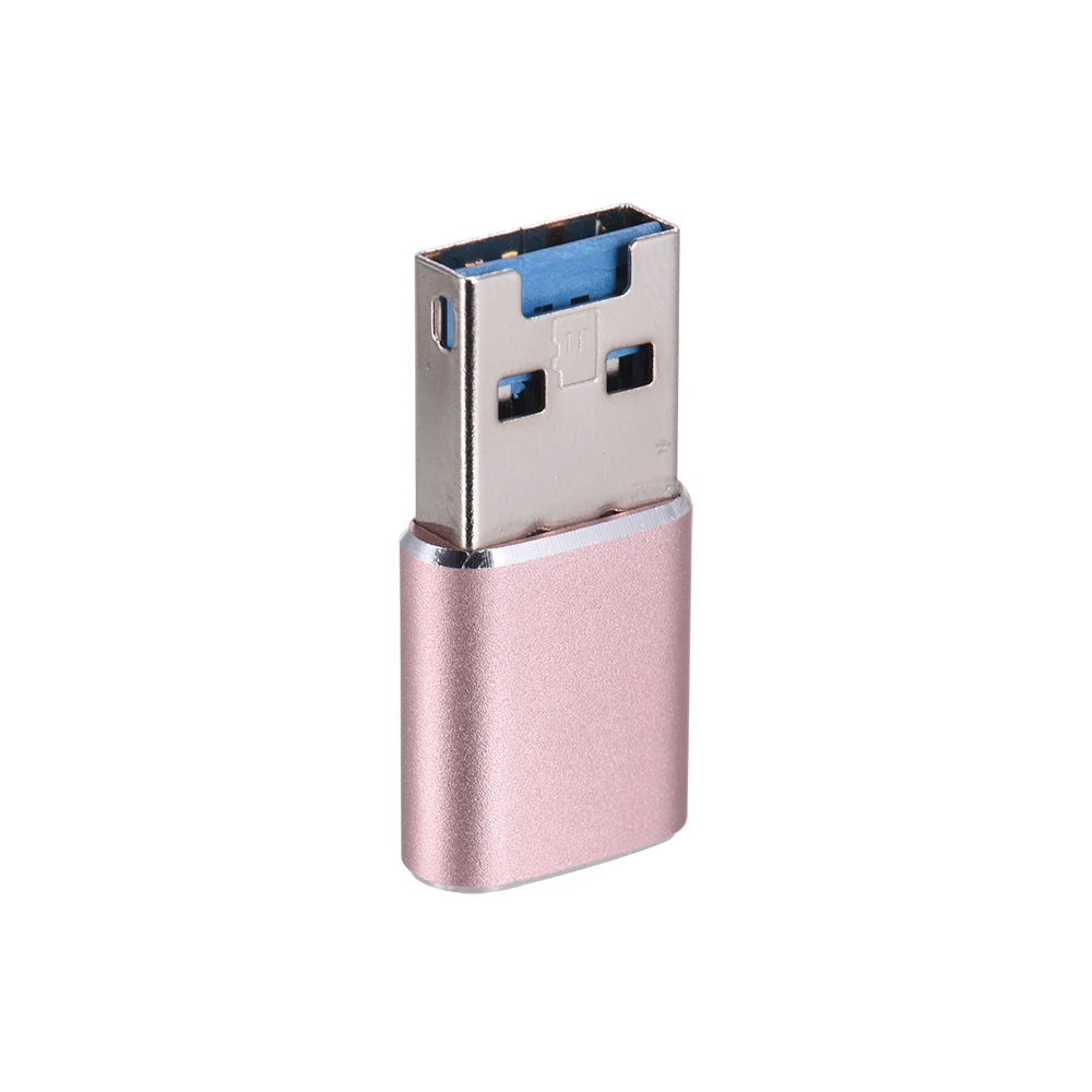 Мини портативный кард-ридер USB 3,0 USB адаптер MICRO SDXC USB3.0 кард-ридеры для планшетов ПК ноутбук Настольный ноутбук компьютер