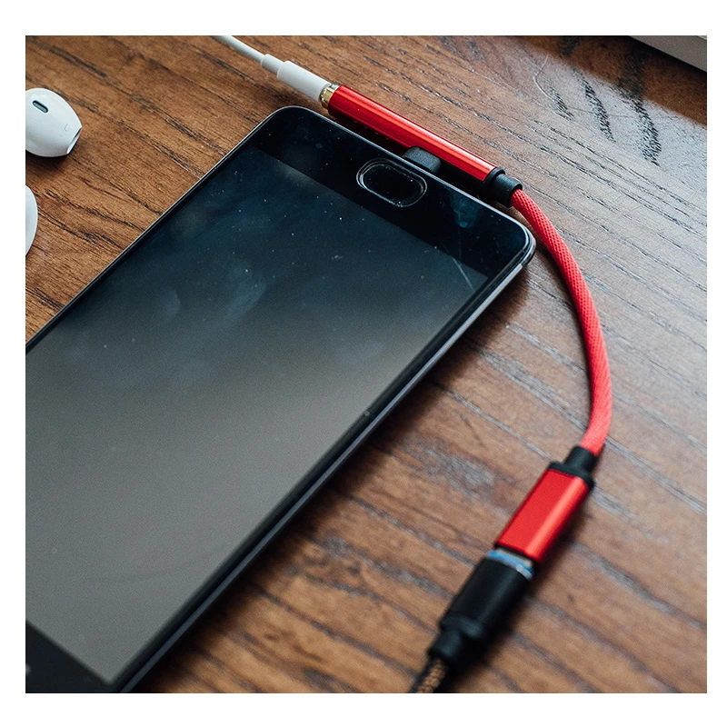 Многофункциональный USB C AUX кабель для подключения наушников type-C до 3,5 мм адаптер аудиоконвертер 2 в 1 кабель для быстрой зарядки