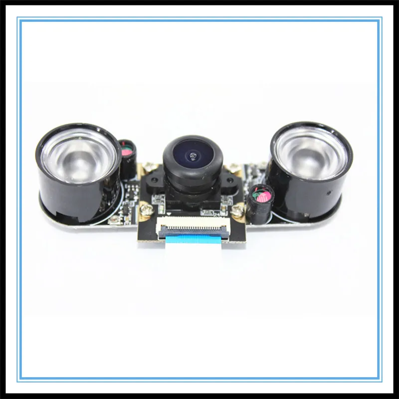 Для камеры Orange Pi Fisheye с широким углом для PC/One/PC Plus/Plus 2/Plus 2e/Plus/Lite не детской модели +
