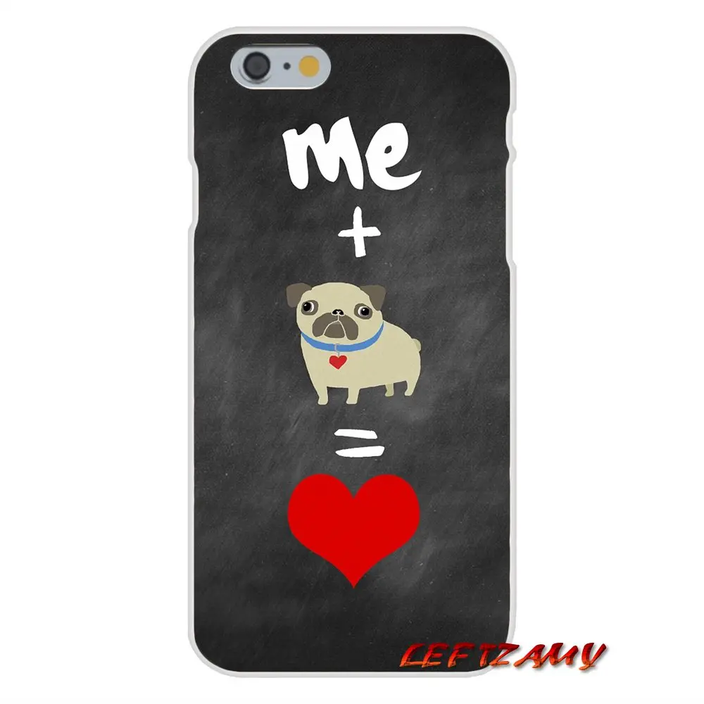 Аксессуары чехлы для телефонов Samsung Galaxy A3 A5 A7 J1 J2 J3 J5 J7 2015 2016 2017 мопса Memes She want The Doge |