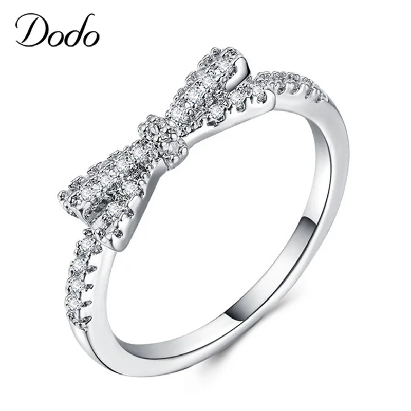 Кольцо с цирконом AAA для женщин модное ювелирное изделие в литературном стиле