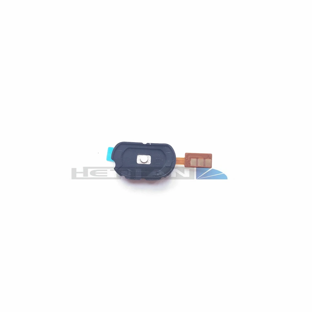 

Meizu M2 Note