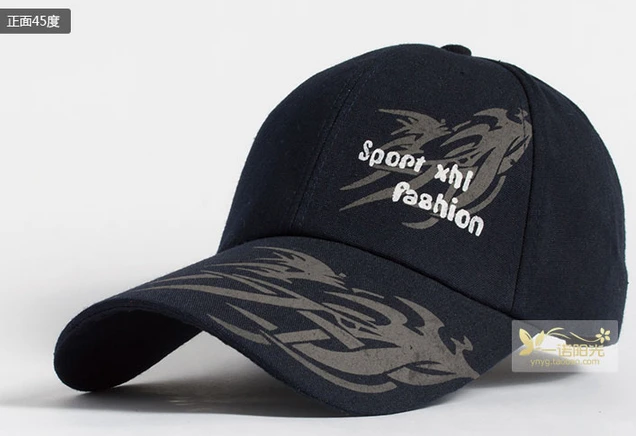 TUBT14004 Cotton New 2014 Spring and Summer M Sports Cap Snapback Women men Baseball free shipping | Аксессуары для одежды
