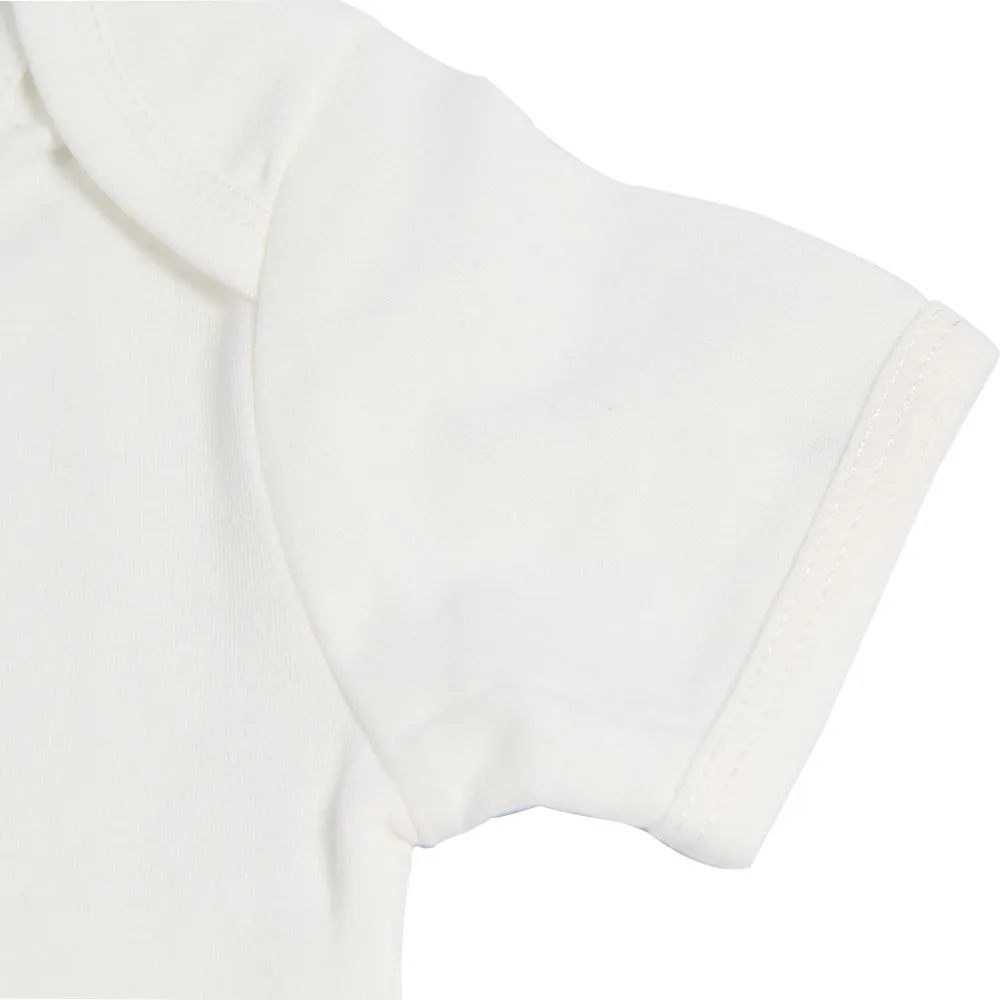 Culbutomind настраиваемый Детский боди с надписью My Papa/Daddy Rocks подарок на гитаре|Боди