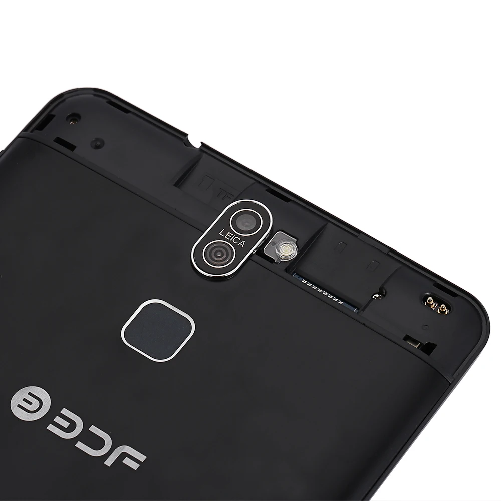 Mosscow доставка 7 дюймов Q706 Оригинал 6 0 Android телефон планшет 16 Гб ROM четырехъядерный