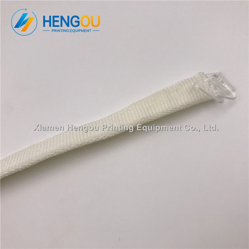 Hengoucn SM52 mahcine clamp air bag 00.580.4473 00.580.4473/03 Длина 1000 мм|bag bag|bag airbag |