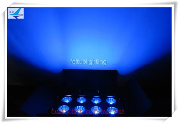 20xlot led studio spot barndoors 12x15w rgb 3in1 downlight настенная шайба uplight|washers lowes|washer jetwasher and dryer machine |