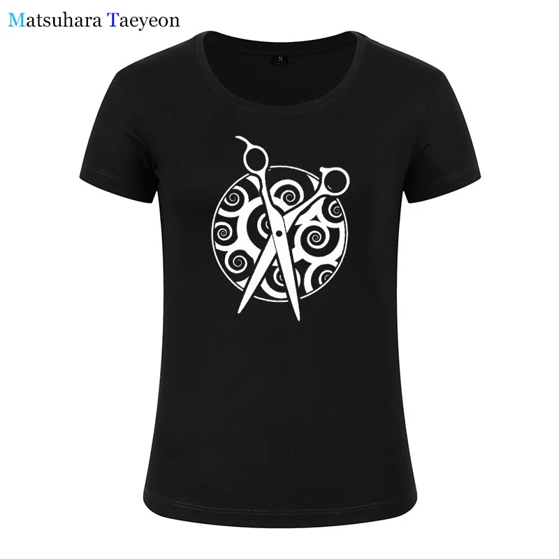 Футболка женская с коротким рукавом и принтом|top short|t-shirt womenfashion t shirt |
