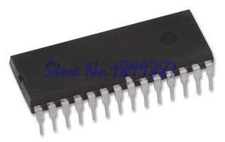 1 шт./лот MC9S08FL8C MC9S08FL8CBM DIP 32|dip32| |