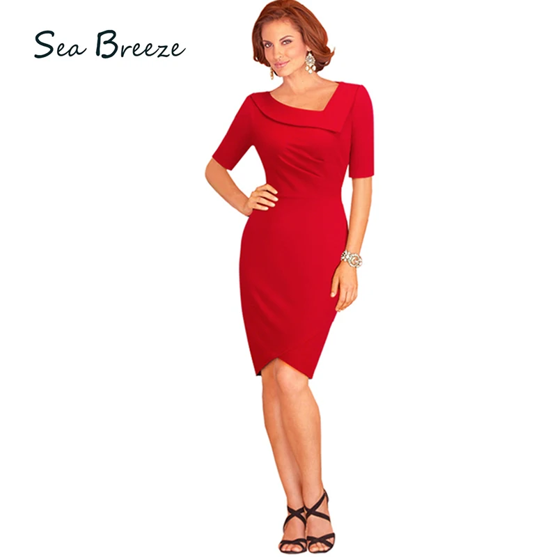 Морской бриз новый осень 2017 г. женская обувь высокого качества отложной воротник