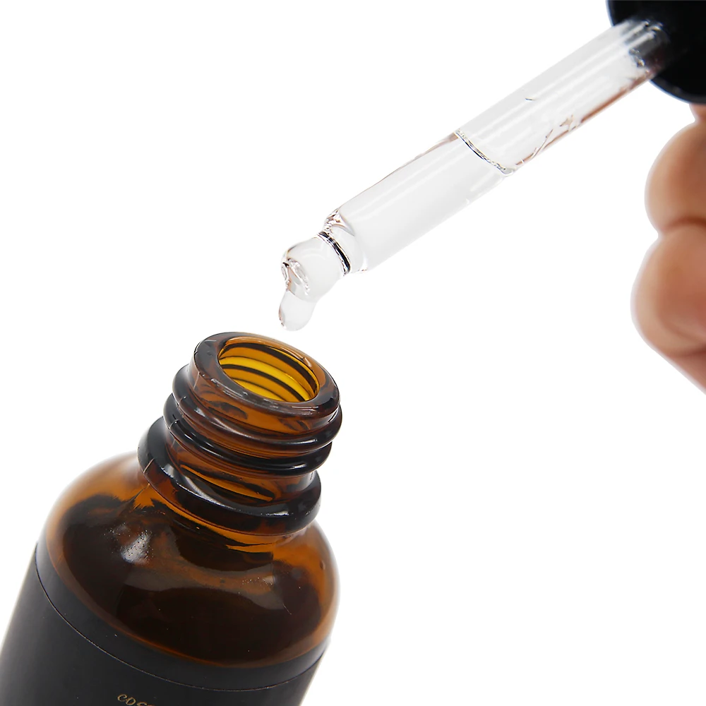 Натуральный бальзам для бороды Cosprof крем усов масло кондиционер воск усов|beard