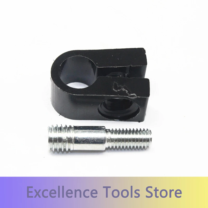 CZ-6A Mechanical magnetic large table seat strong lever dial gauge bracket |