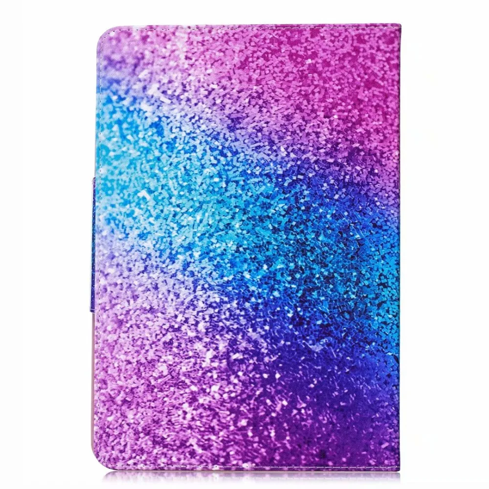 Для 7 дюймов lenovo A3300 A3500 tab2 A7-20 A7-30 Универсальный 7 ''чехол-подставка из искусственной кожи чехол для планшета Android чехол s для samsung LG+ ручка
