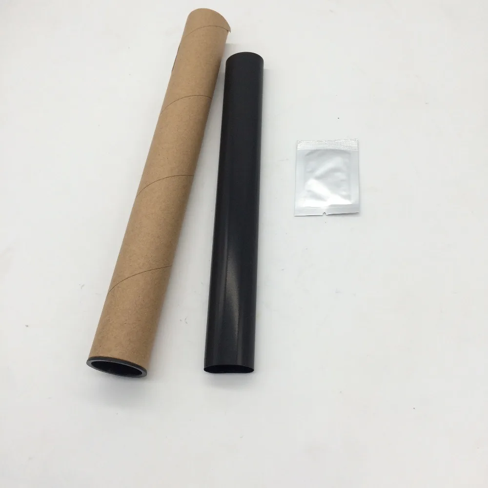 

FUSER FILM FOR HP 1100/3200
